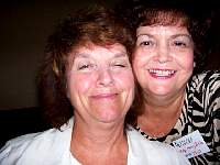 Judy Fletcher Norwood and Midge Haney Shock (60).jpg